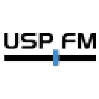 Rádio USP FM 93,7MhZ Rádio USP FM 93,7MhZ