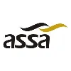 ASSA Rent (PT Adi Sarana Armada Tbk)