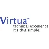 Virtua, Inc. Virtua, Inc.