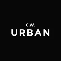 C.W. Urban