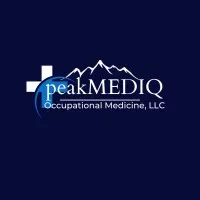 PeakMedIQ Occupational Medicine, LLC