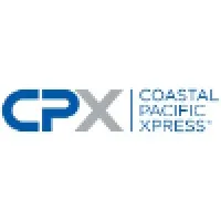 Coastal Pacific Xpress Inc.