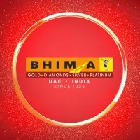 Bhima Jewellers Middle East