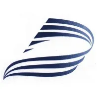 Dhalumal Trading Company