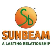 SUNBEAM GENERATORS SUNBEAM GENERATORS