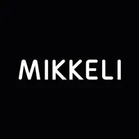 Mikkelin kaupunki - City of Mikkeli