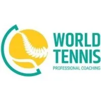World Tennis World Tennis