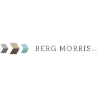 Berg Morris LLC