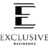 Exclusive Residence