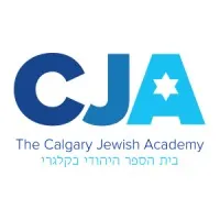Calgary Jewish Academy Calgary Jewish Academy