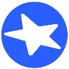 RUNI Ventures RUNI Ventures