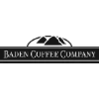 Baden Coffee Company Baden Coffee Company