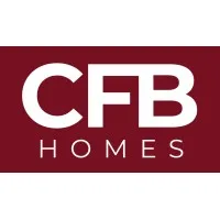CFB Homes