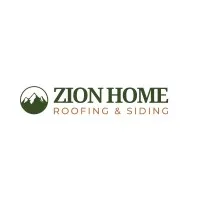 Zion Home Roofing & Siding Zion Home Roofing & Siding