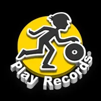 Play Records