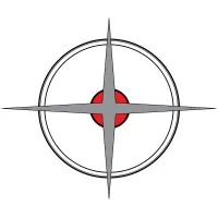 Driggs Design Group, PA