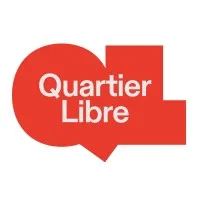 Les Publications du Quartier Libre