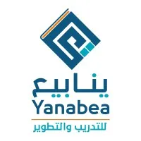 Yanabea for Training and Development