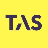 The Apartment Specialists