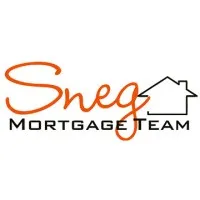 Sneg Mortgage Team