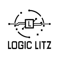 LogicLitz