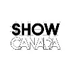 Show Canada Industries Inc Show Canada Industries Inc