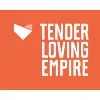 Tender Loving Empire Tender Loving Empire