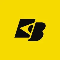 Baly Brasil Ltda