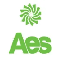Airflow Environmental Solutions