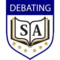 Debating SA