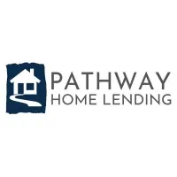 Pathway Home Lending, Inc Pathway Home Lending, Inc