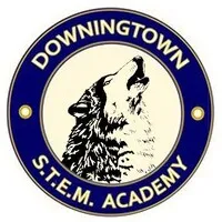 Downingtown STEM Academy Downingtown STEM Academy