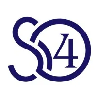 Search4Online - International Leaders in Digital PR and Link Outreach