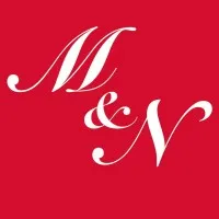 Matthews & Nulty, Inc.