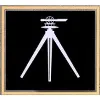 DMC Associates Inc. Land Surveyors