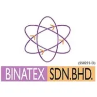 Binatex Sdn Bhd 