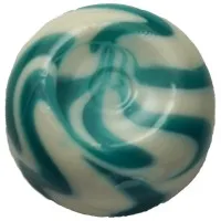 Scripture Candy, Inc.