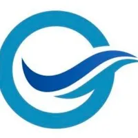 NOTUS IT SOLUTION CO., LTD.