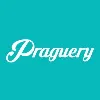 Praguery Praguery