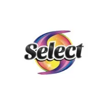 Select Products Holdings LLC