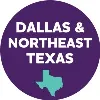 Alzheimer's Association, Dallas & Northeast Texas Chapter Alzheimer's Association, Dallas & Northeast Texas Chapter