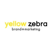 Yellow Zebra | Brand + Marketing Yellow Zebra | Brand + Marketing