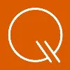Qubitsoft Qubitsoft