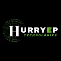 Hurryep Technologies