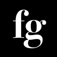 Food Gurus Hawaii | F&B Brand Buliders