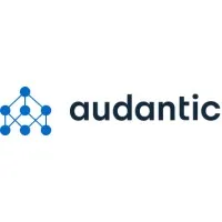 Audantic | Real Estate Data & Analytics