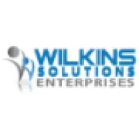 Wilkins Solutions Enterprises