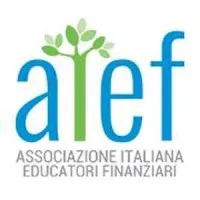 AIEF email format