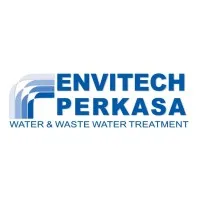 ENVITECH PERKASA
