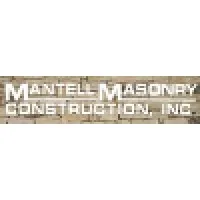 Mantell Masonry Construction Inc.